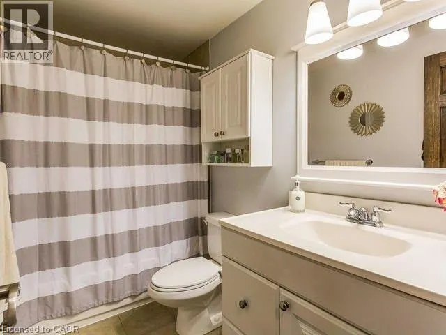 1004 ELIZABETH Place Unit# Main & Upper