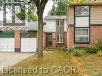 1004 ELIZABETH Place Unit# Main & Upper