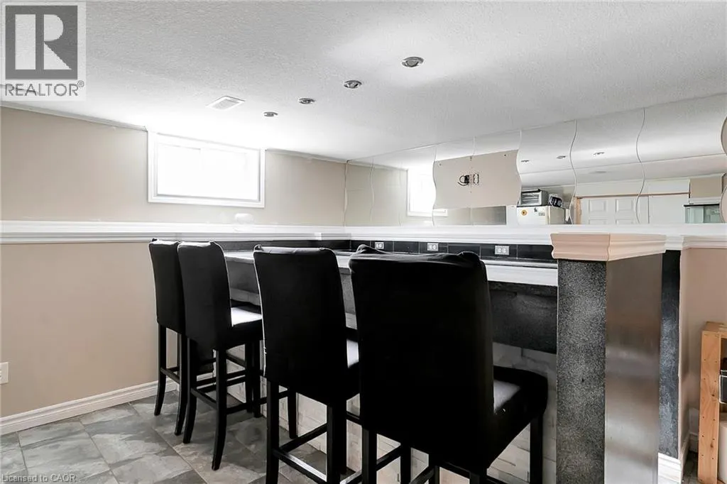 1392 DOON VILLAGE Road