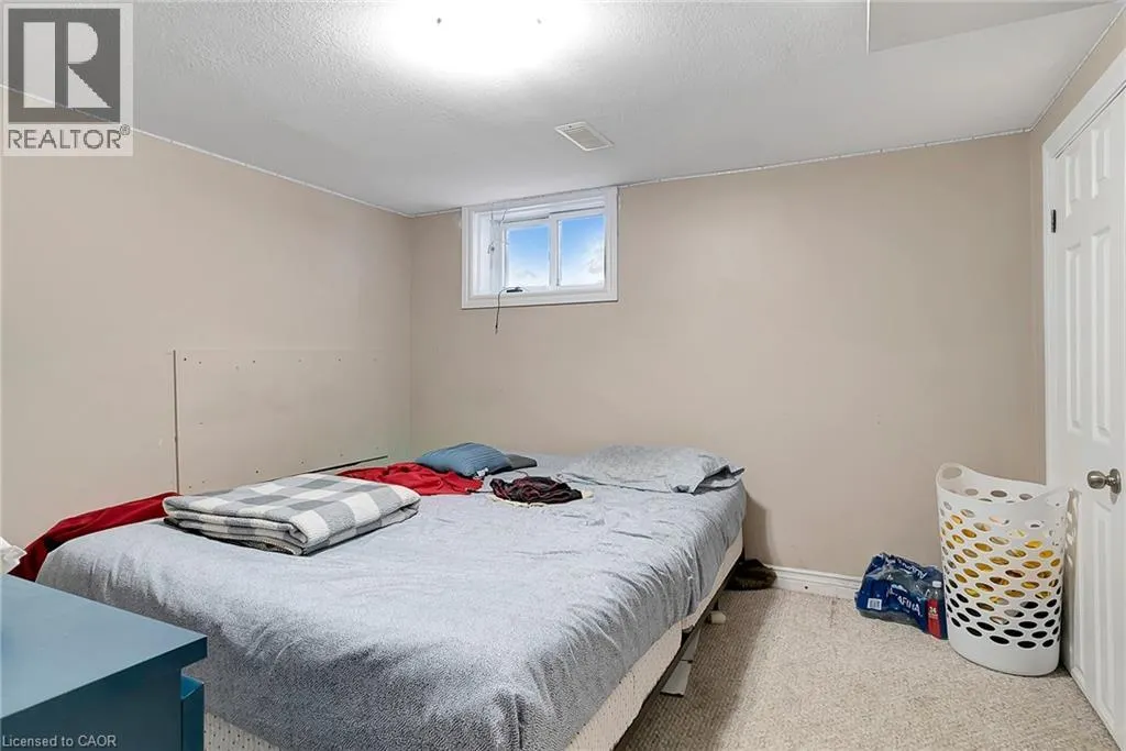 1392 DOON VILLAGE Road
