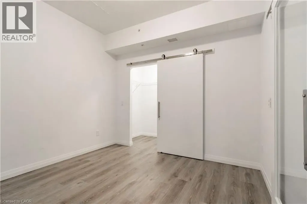 108 GARMENT Street Unit# 304, #304