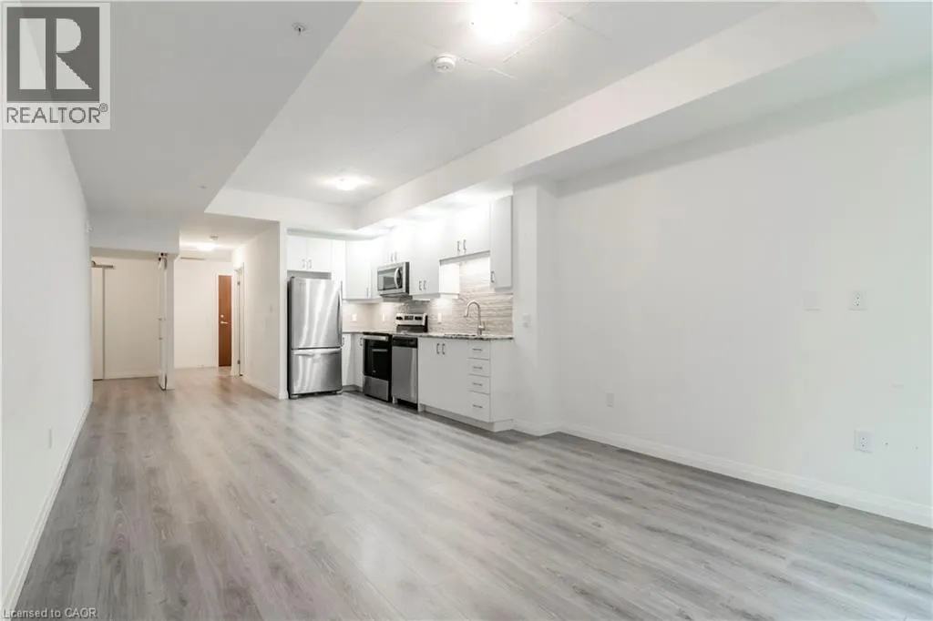 108 GARMENT Street Unit# 304, #304