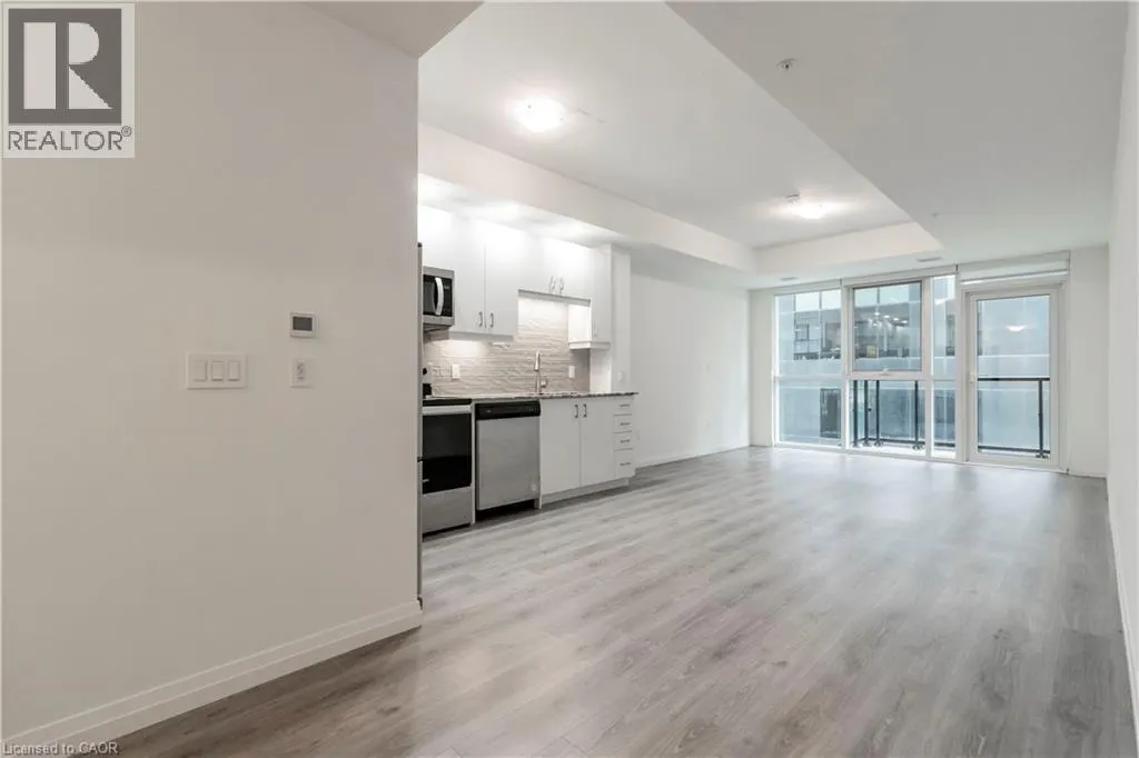 108 GARMENT Street Unit# 304, #304