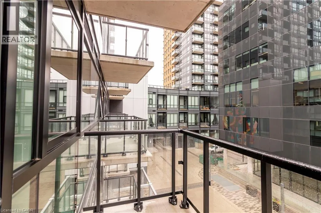 108 GARMENT Street Unit# 304, #304