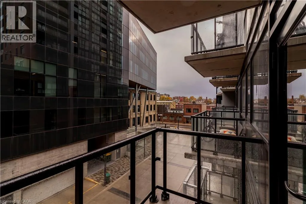 108 GARMENT Street Unit# 304, #304