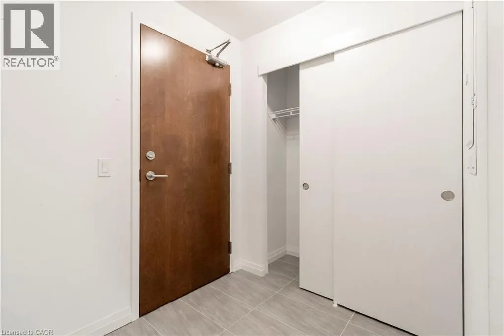 108 GARMENT Street Unit# 304, #304