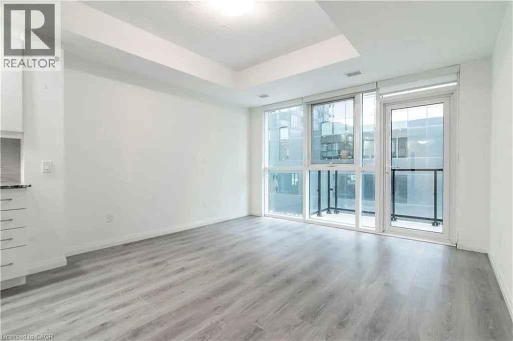 108 GARMENT Street Unit# 304, #304