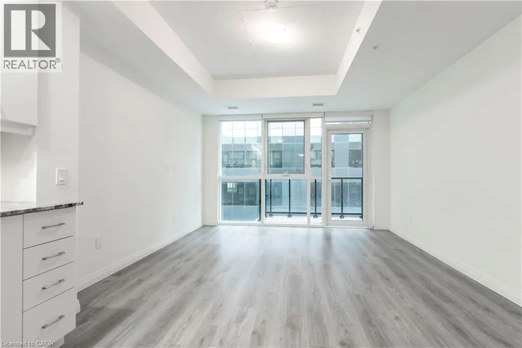 108 GARMENT Street Unit# 304, #304