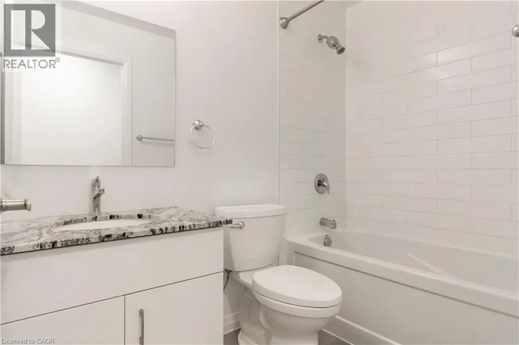 108 GARMENT Street Unit# 304, #304