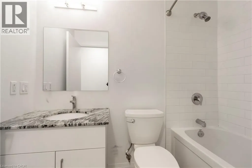 108 GARMENT Street Unit# 304, #304