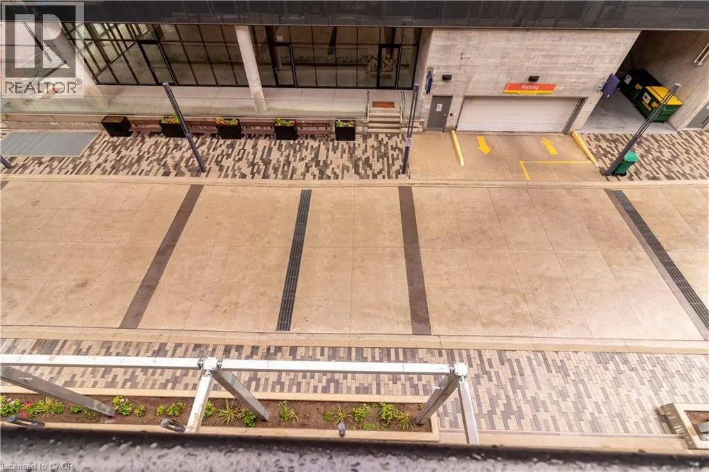 108 GARMENT Street Unit# 304, #304