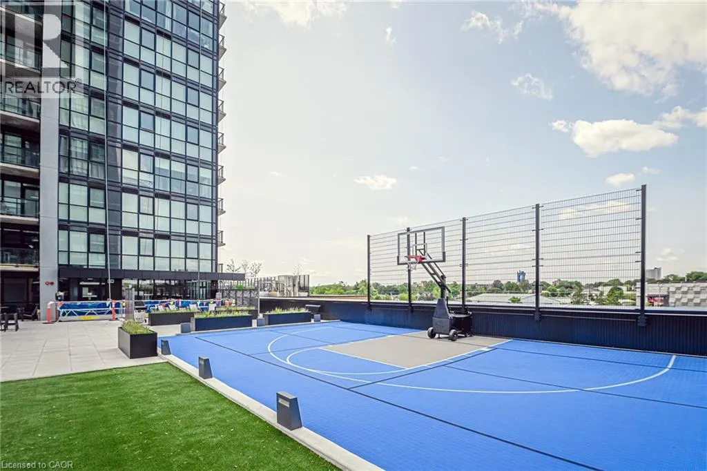 108 GARMENT Street Unit# 304, #304