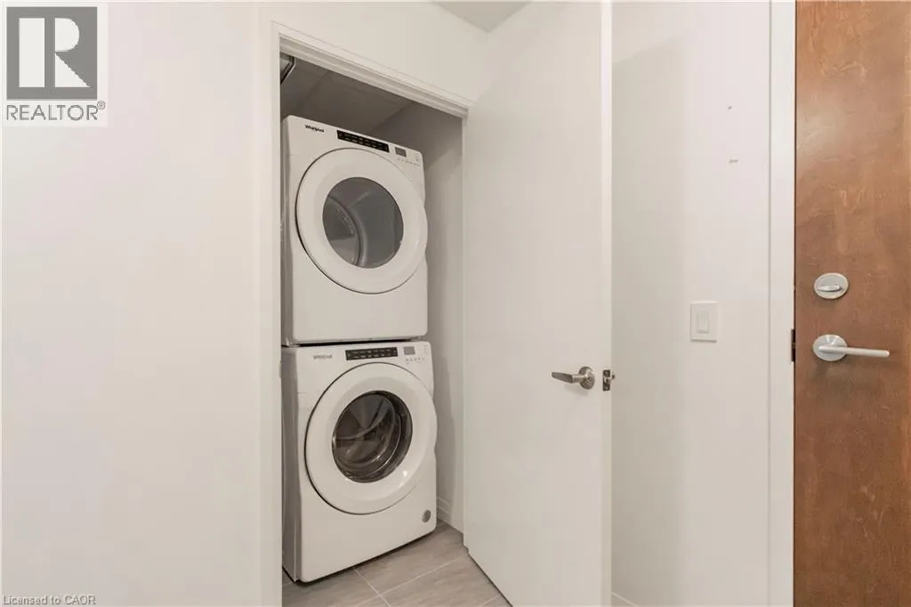 108 GARMENT Street Unit# 304, #304