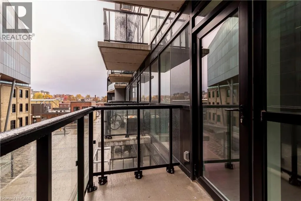 108 GARMENT Street Unit# 304, #304