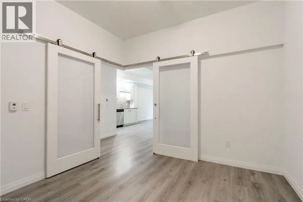 108 GARMENT Street Unit# 304, #304