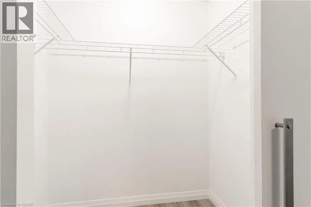 108 GARMENT Street Unit# 304, #304