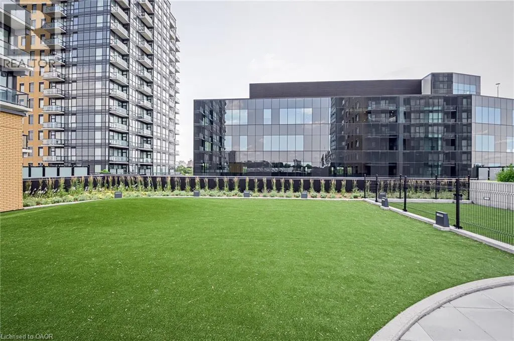 108 GARMENT Street Unit# 304, #304