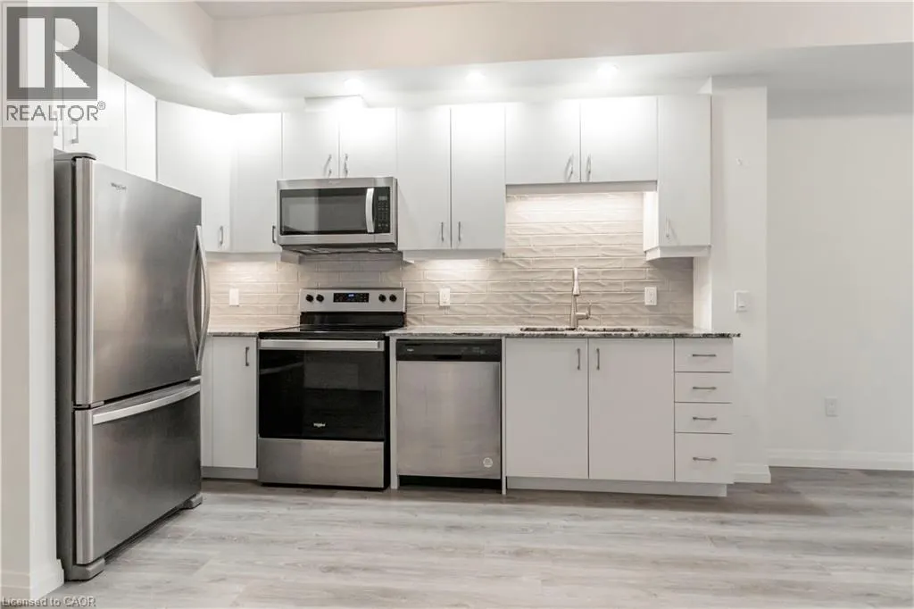 108 GARMENT Street Unit# 304, #304