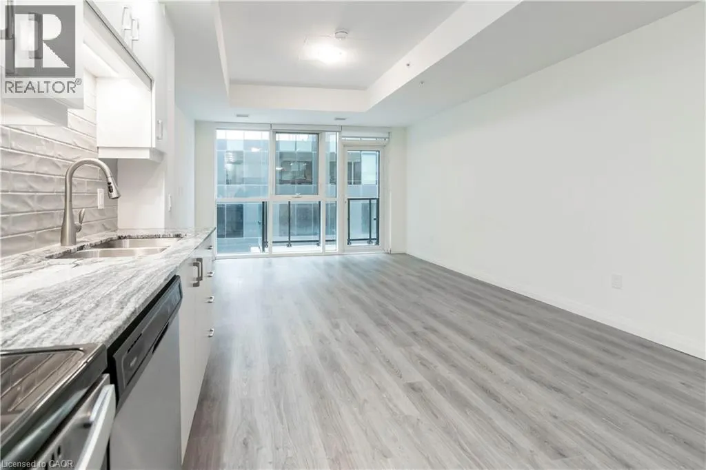 108 GARMENT Street Unit# 304, #304