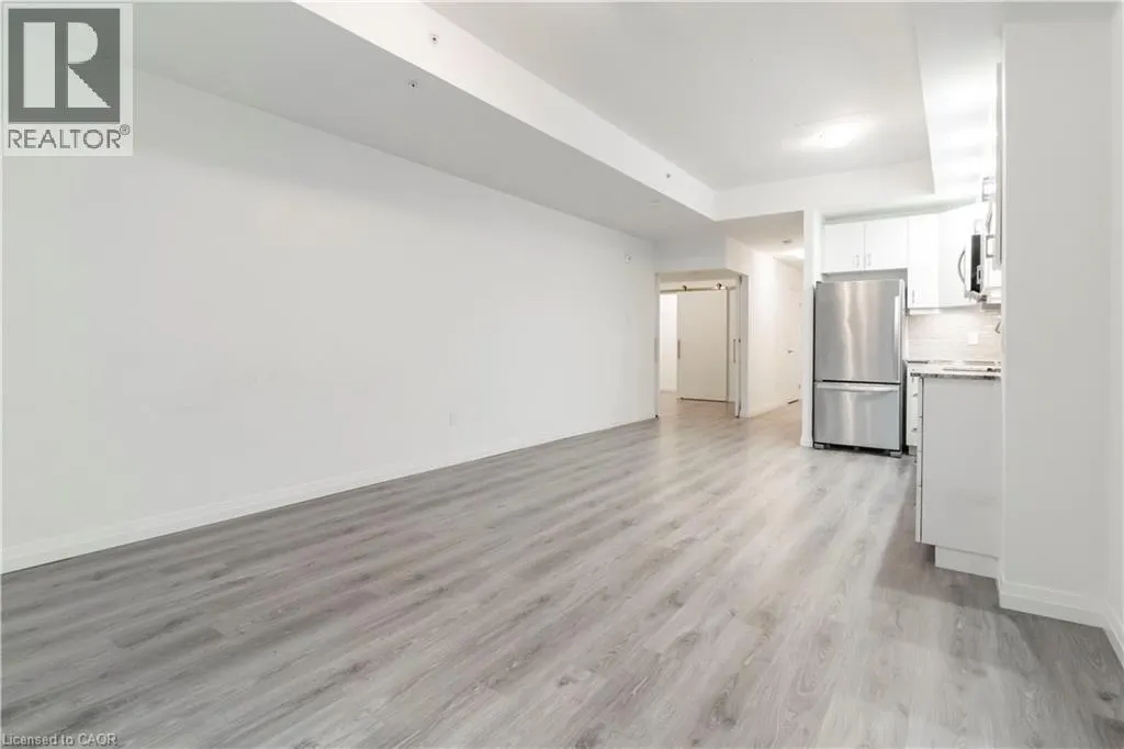 108 GARMENT Street Unit# 304, #304