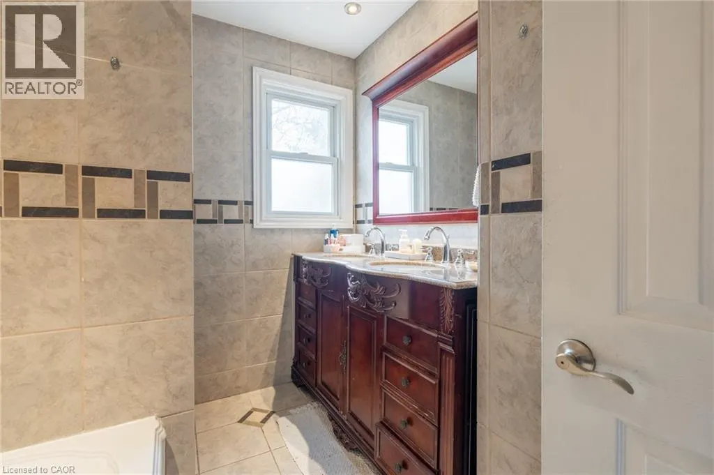 99 EAST 36TH Street