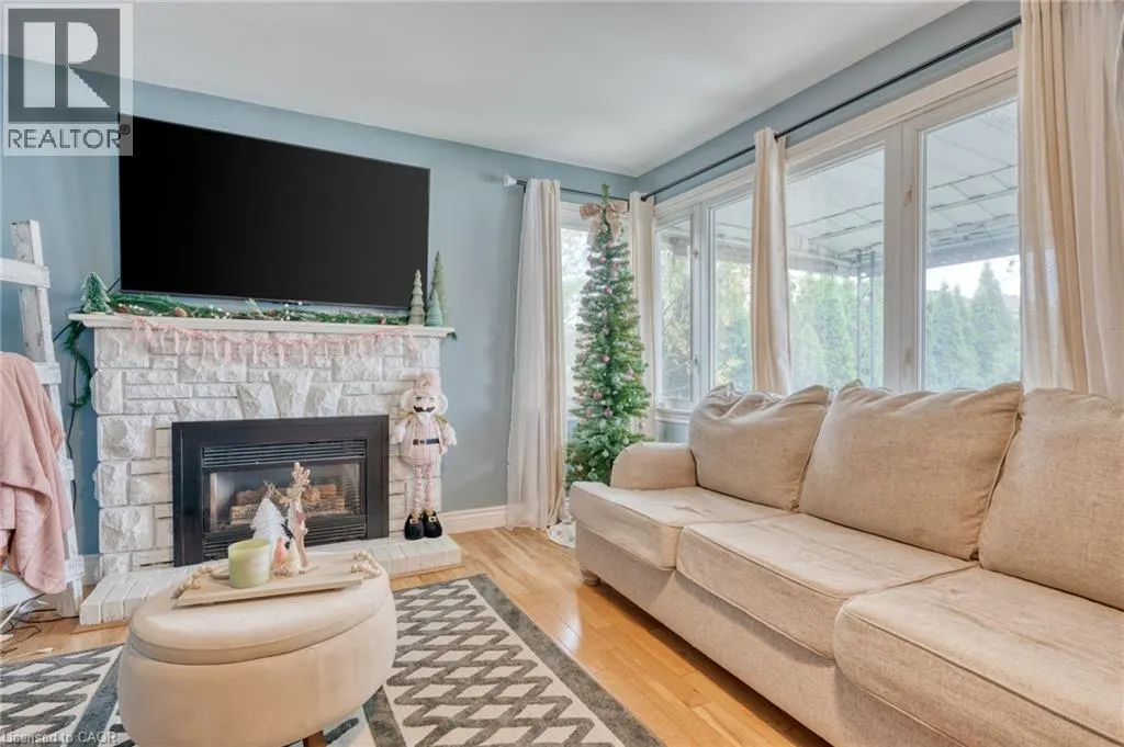 99 EAST 36TH Street