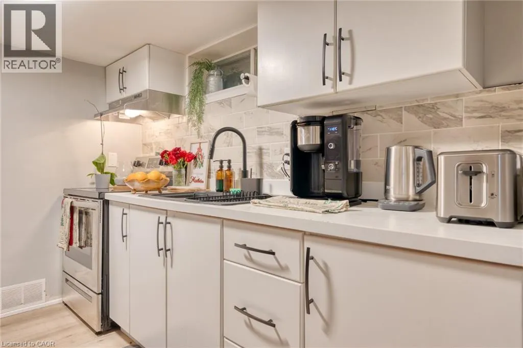 99 EAST 36TH Street