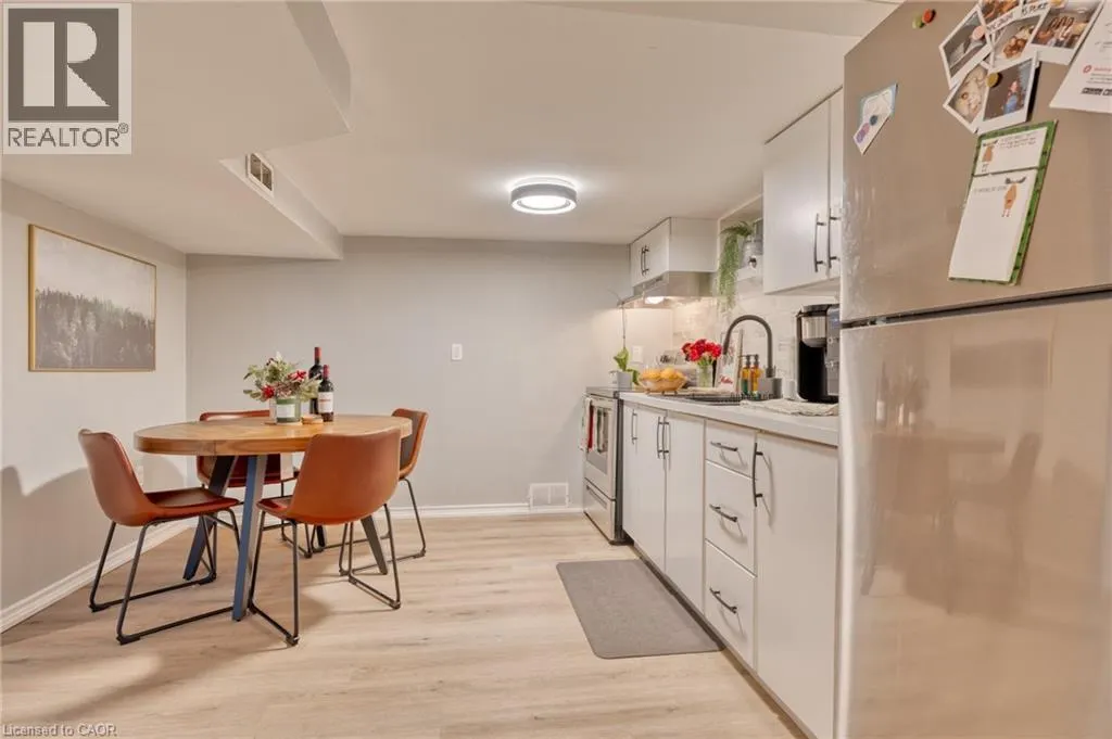 99 EAST 36TH Street