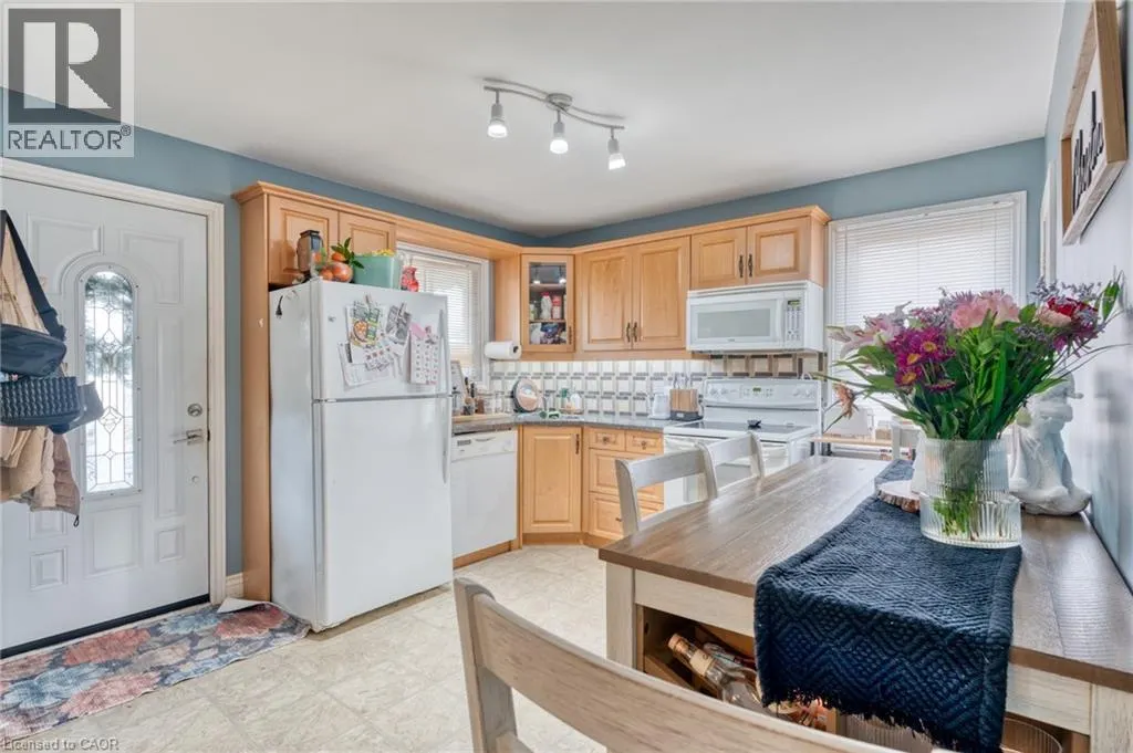 99 EAST 36TH Street