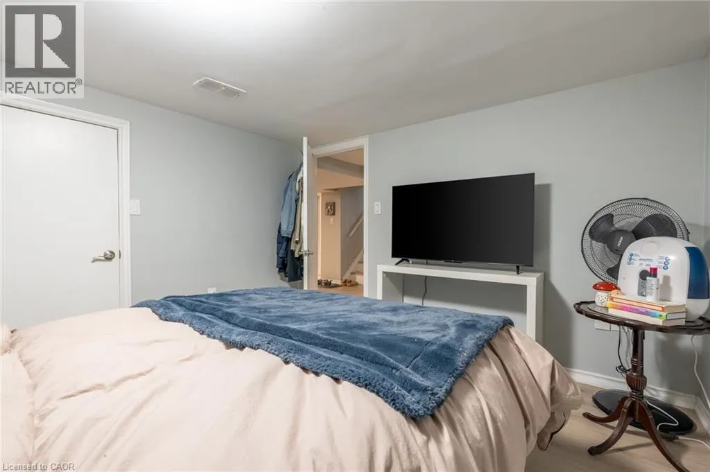 99 EAST 36TH Street