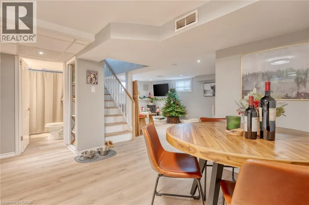 99 EAST 36TH Street