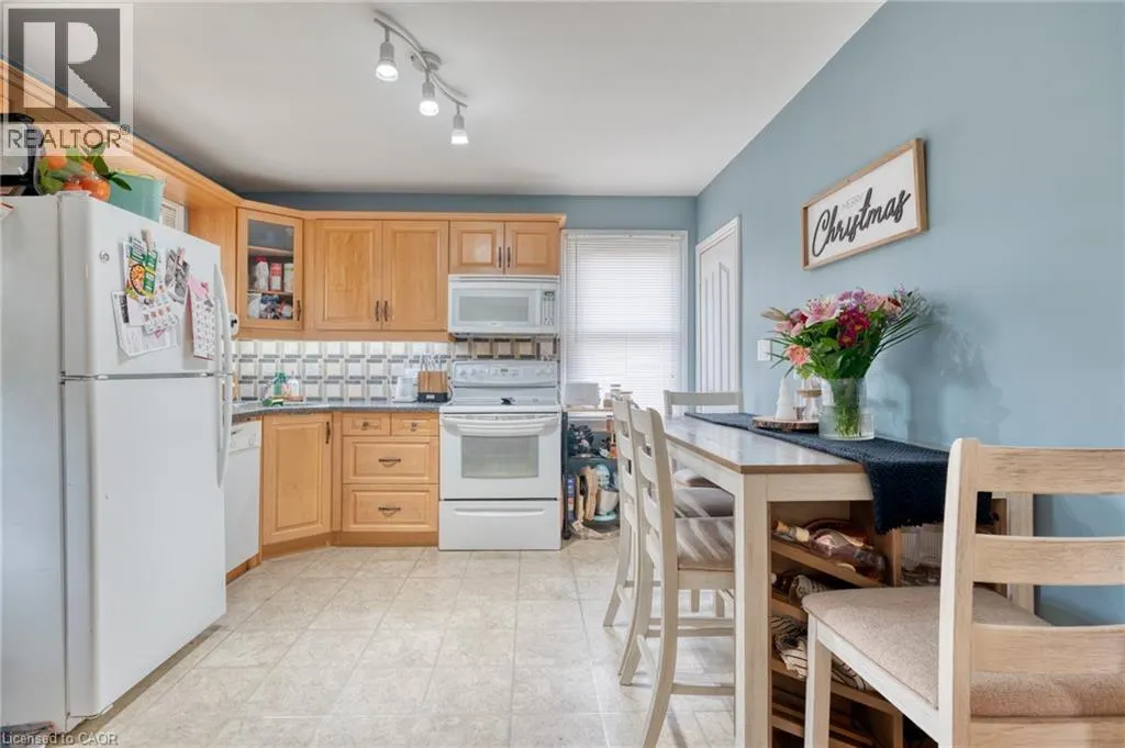 99 EAST 36TH Street