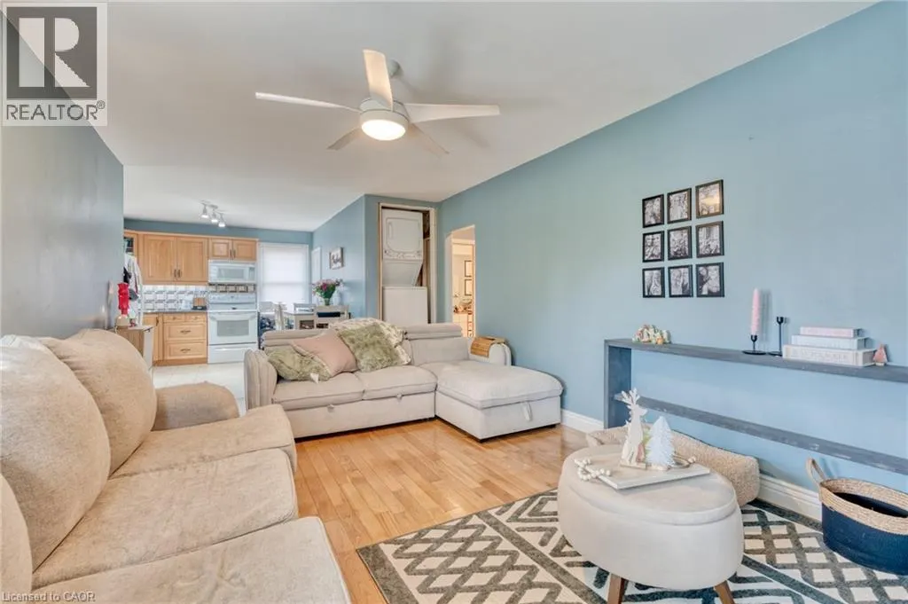 99 EAST 36TH Street