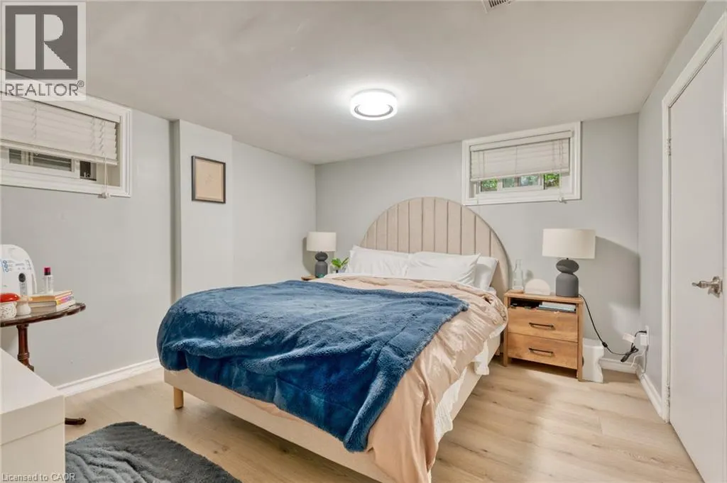 99 EAST 36TH Street