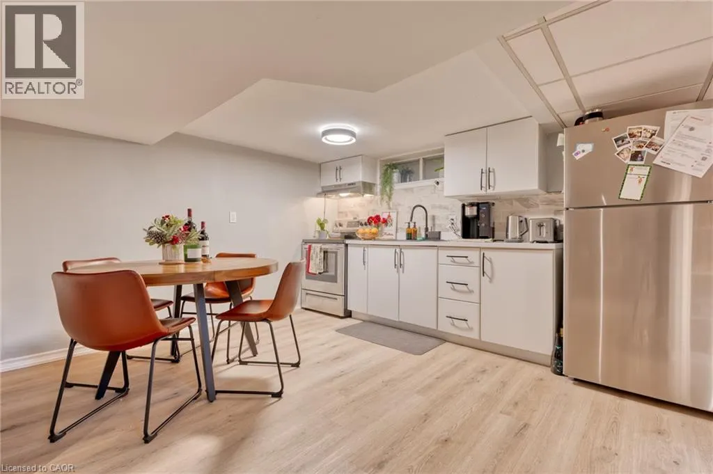 99 EAST 36TH Street