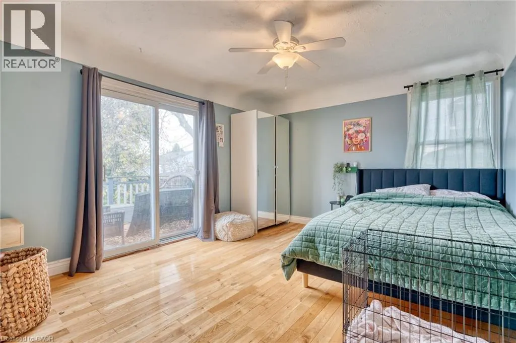 99 EAST 36TH Street