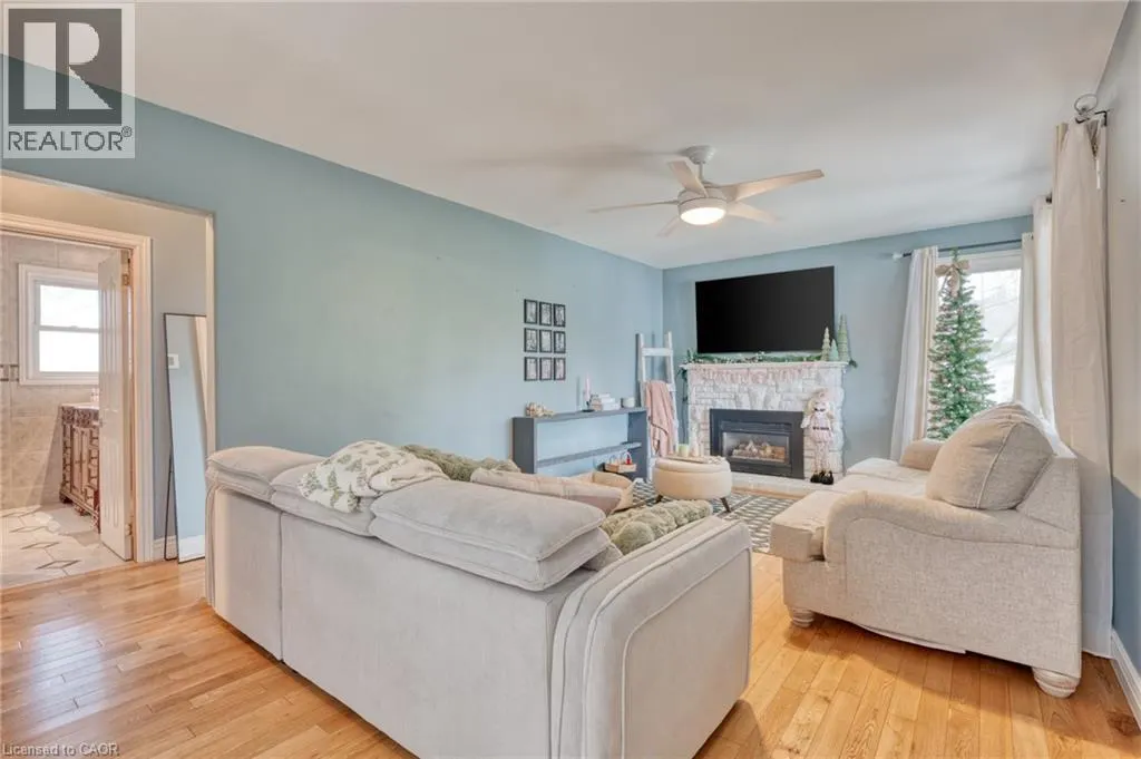 99 EAST 36TH Street