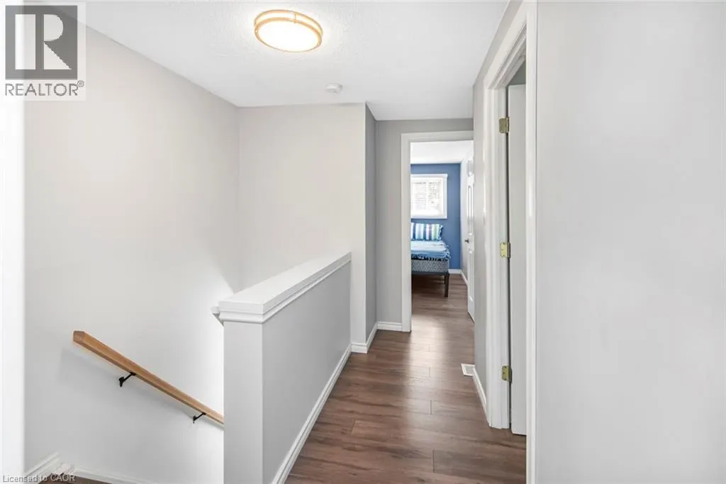 1301 UPPER GAGE Avenue Unit# 12, #12
