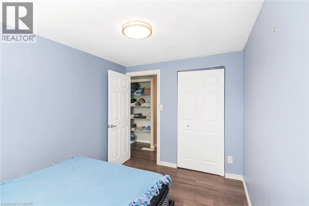 1301 UPPER GAGE Avenue Unit# 12, #12