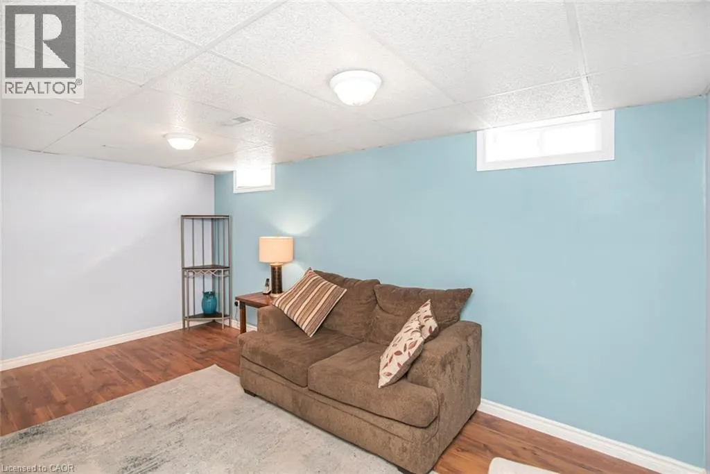 1301 UPPER GAGE Avenue Unit# 12, #12