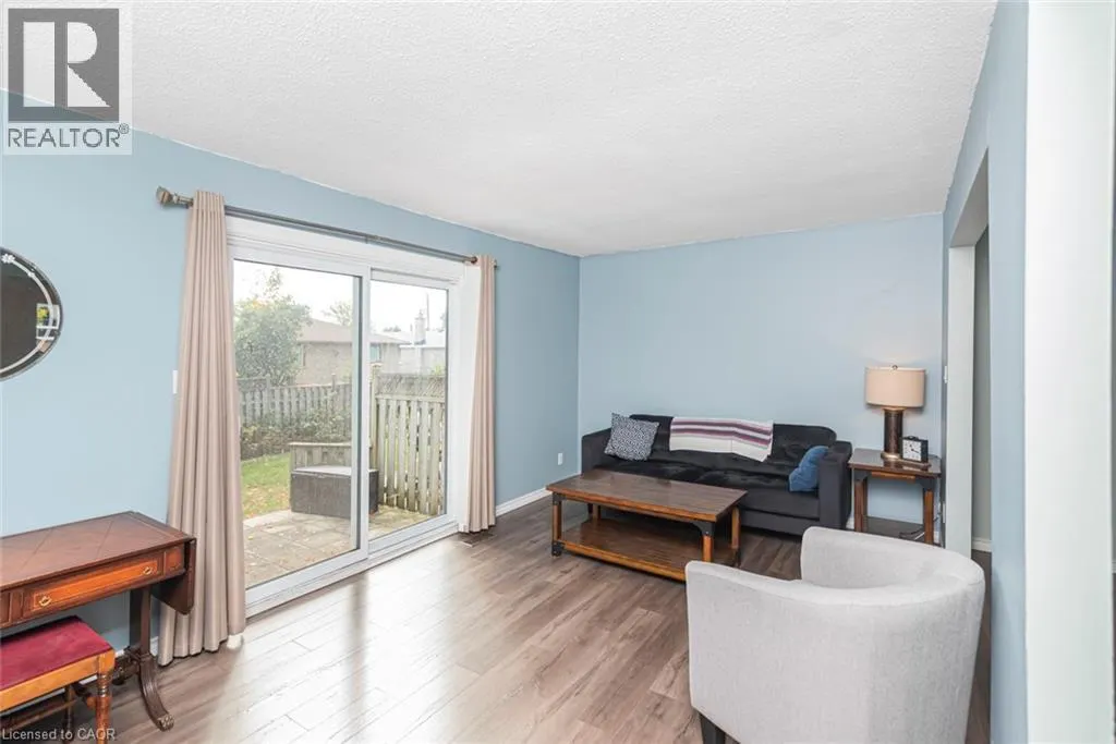 1301 UPPER GAGE Avenue Unit# 12, #12