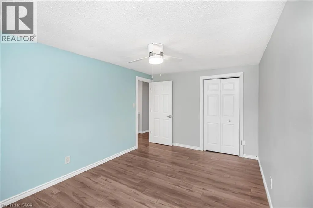 1301 UPPER GAGE Avenue Unit# 12, #12