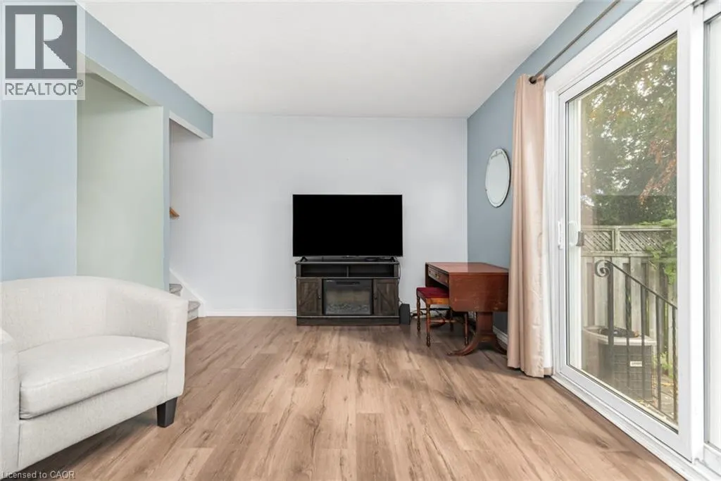 1301 UPPER GAGE Avenue Unit# 12, #12