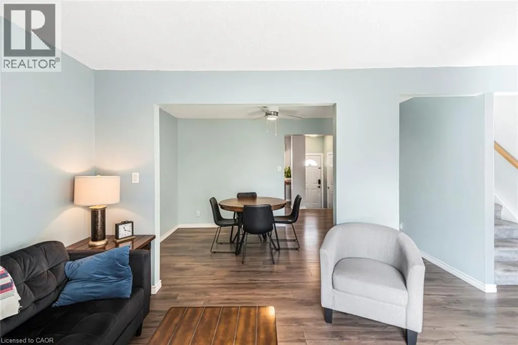 1301 UPPER GAGE Avenue Unit# 12, #12
