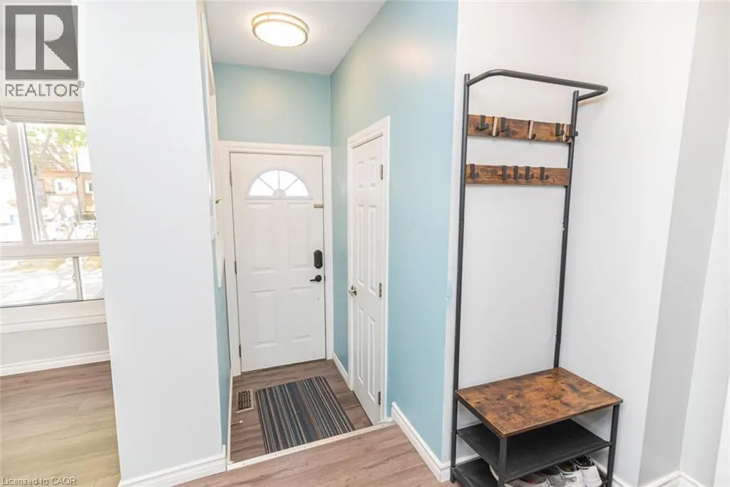 1301 UPPER GAGE Avenue Unit# 12, #12