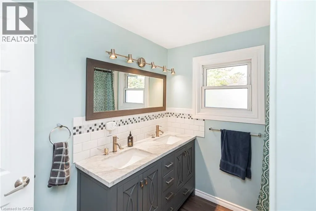1301 UPPER GAGE Avenue Unit# 12, #12
