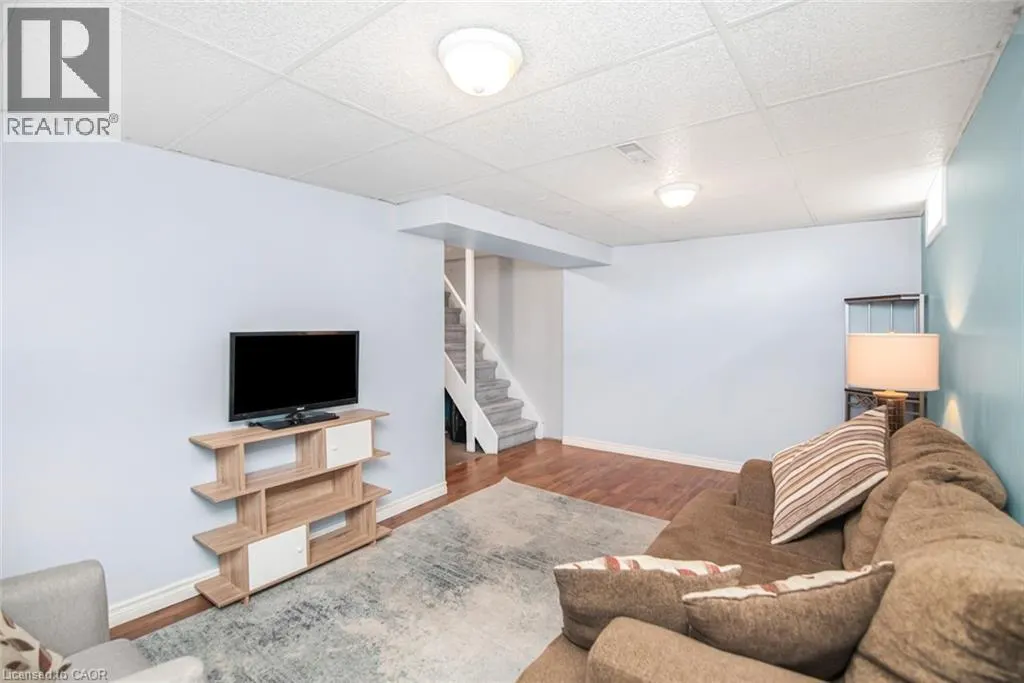 1301 UPPER GAGE Avenue Unit# 12, #12