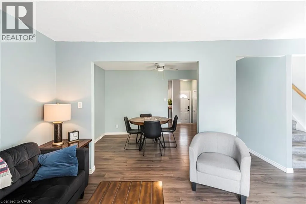 1301 UPPER GAGE Avenue Unit# 12, #12