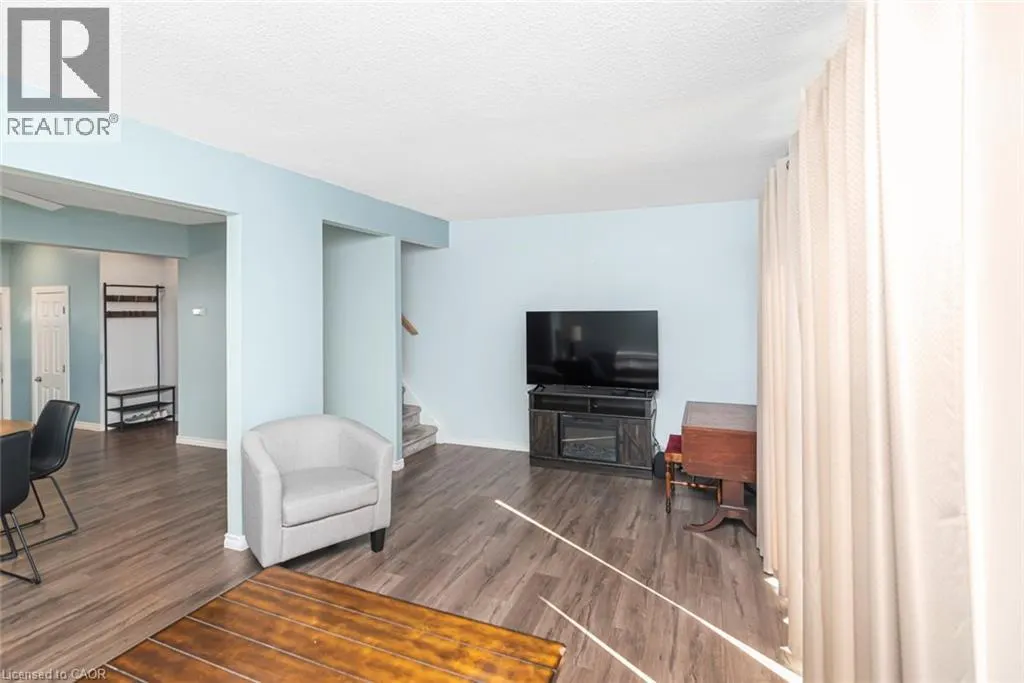 1301 UPPER GAGE Avenue Unit# 12, #12