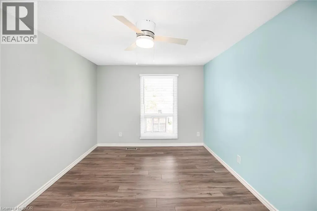 1301 UPPER GAGE Avenue Unit# 12, #12